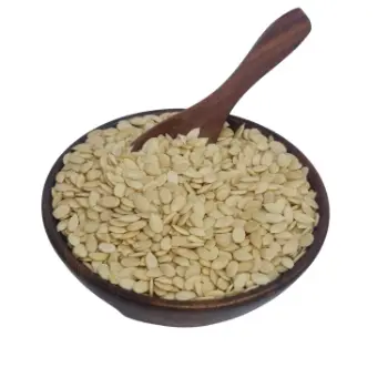 Fresh Watermelon Kernel